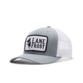 Casquette Bucker