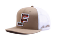Casquette Rambler