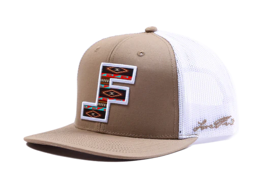 Casquette Rambler