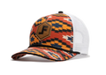 Casquette Diamondback
