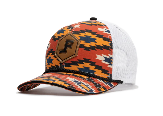 Casquette Diamondback