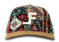 Casquette Native