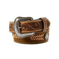 Ceinture ariat Enfant