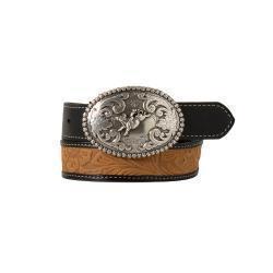 Ceinture ariat Enfant