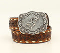 Ceinture ariat Enfant