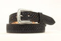 Ceinture Square Basket