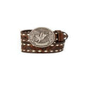 Ceinture Baby Bucker Bull Rider