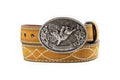 Ceinture ariat Enfant