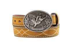 Ceinture ariat Enfant