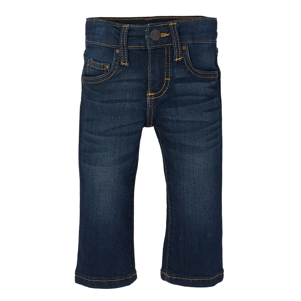 Wrangler® Preschool Jean