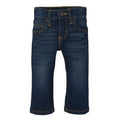 Wrangler® Preschool Jean