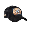 Casquette Ranch & Corral