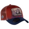 Ariat Cap