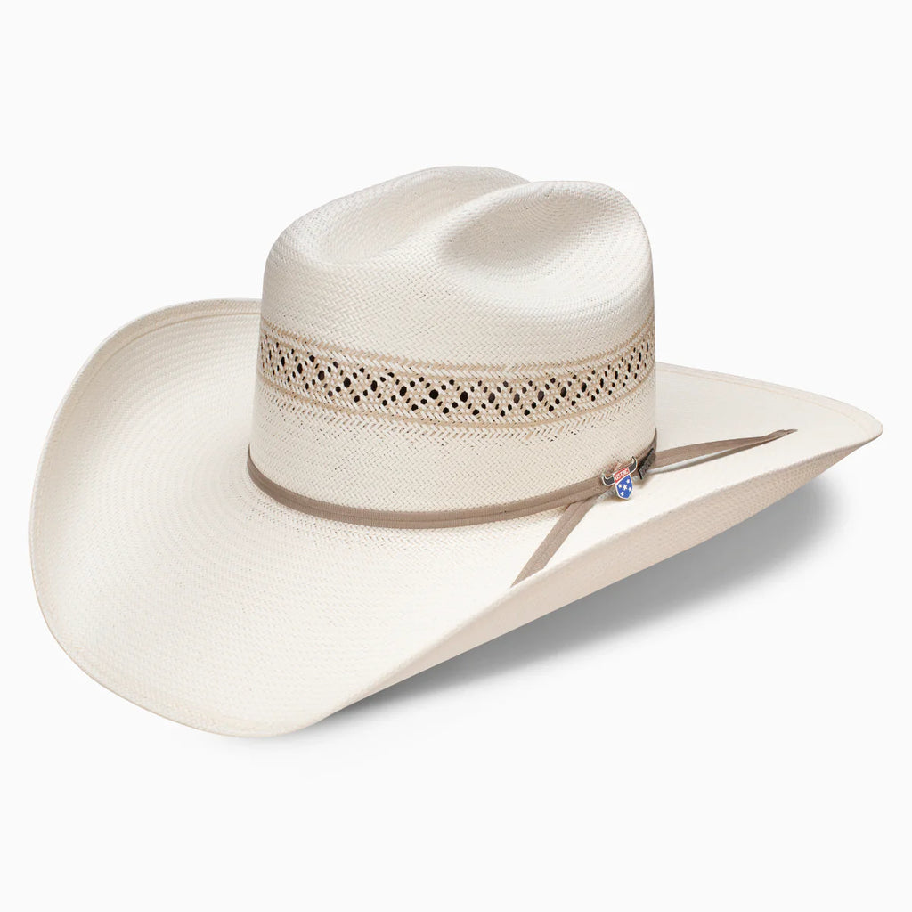 Chapeau cowboy Wildfire 20X USTRC