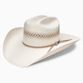 Chapeau cowboy Wildfire 20X USTRC