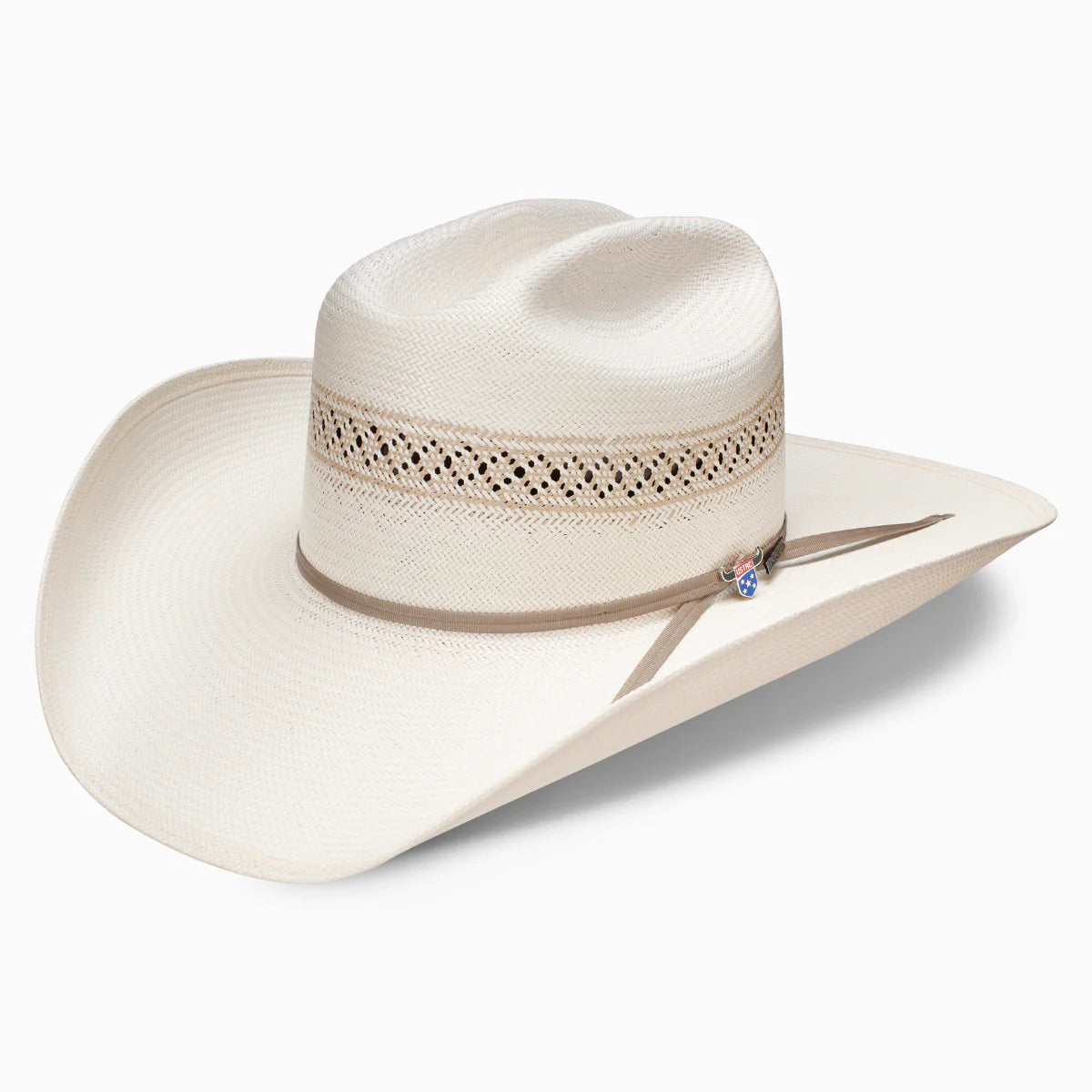 Chapeau cowboy Wildfire 20X USTRC