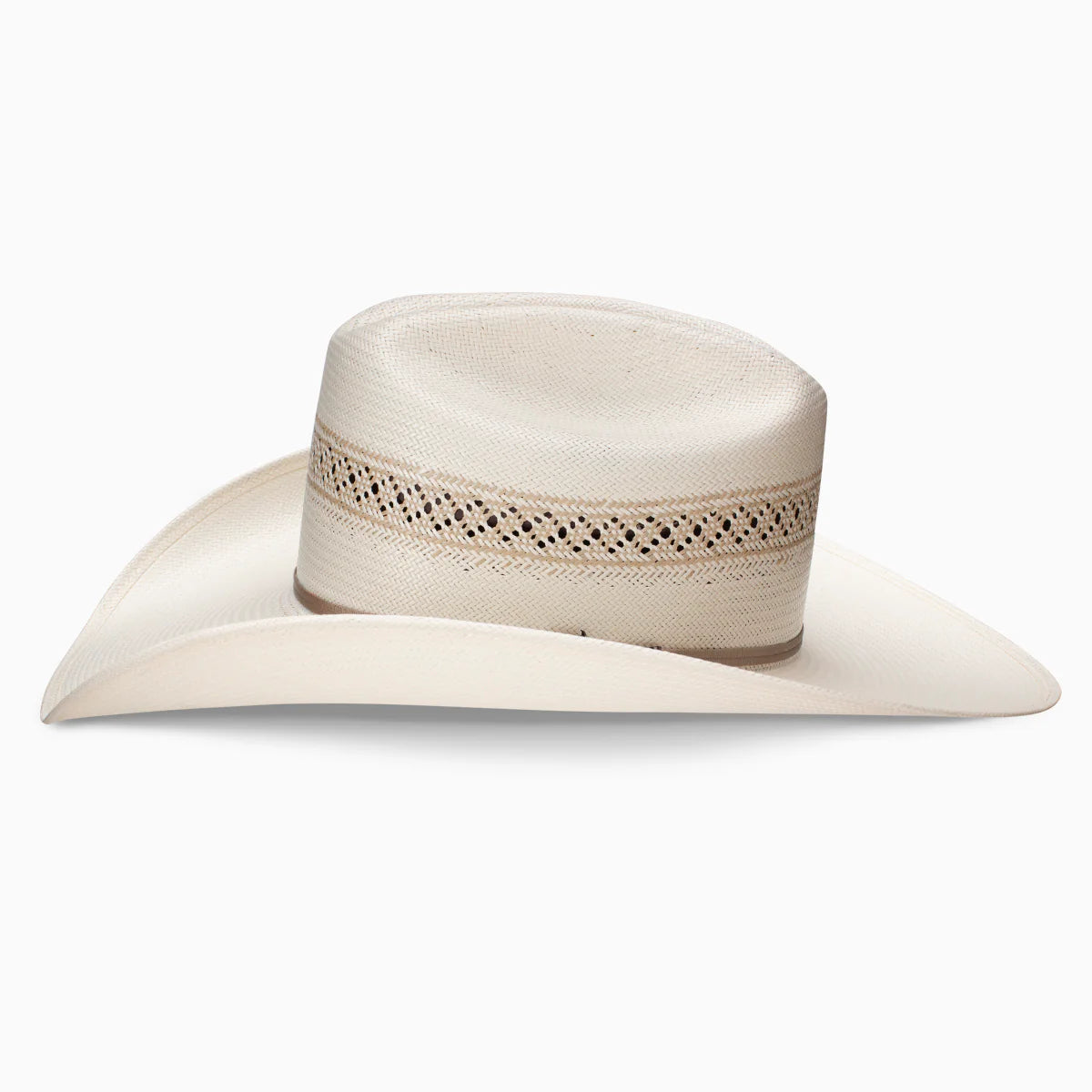 Chapeau cowboy Wildfire 20X USTRC
