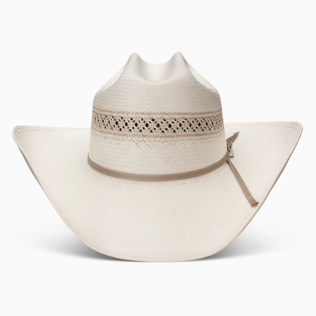 Chapeau cowboy Wildfire 20X USTRC