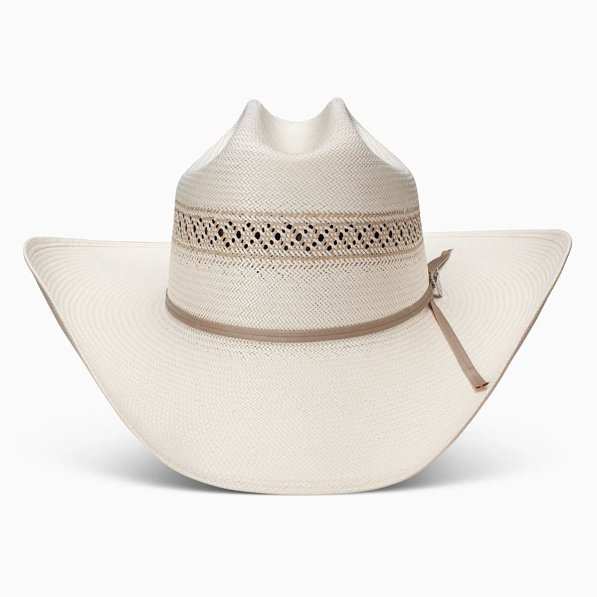 Chapeau cowboy Wildfire 20X USTRC
