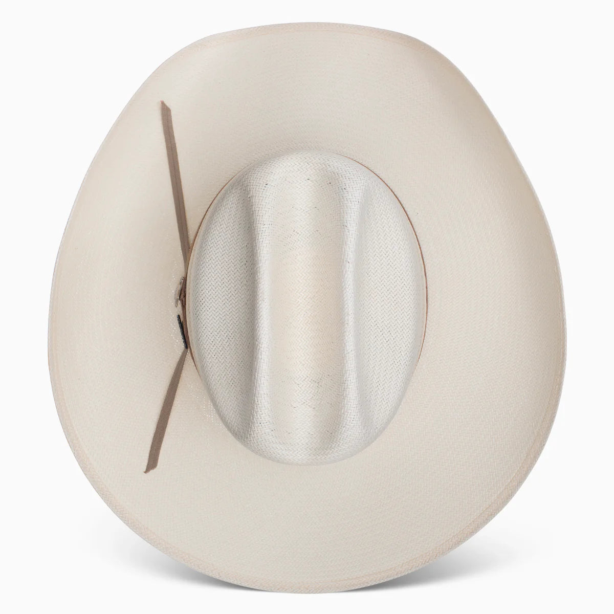 Chapeau cowboy Wildfire 20X USTRC