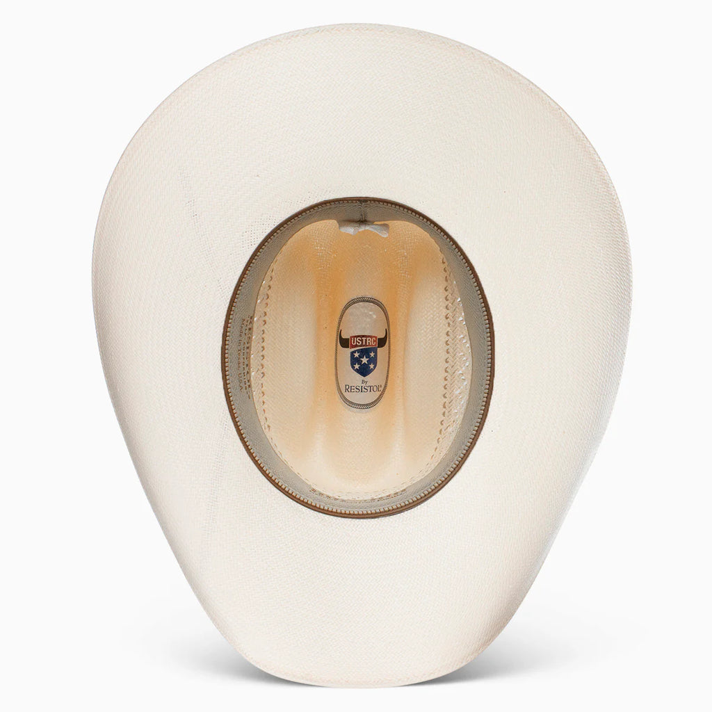Chapeau cowboy Wildfire 20X USTRC
