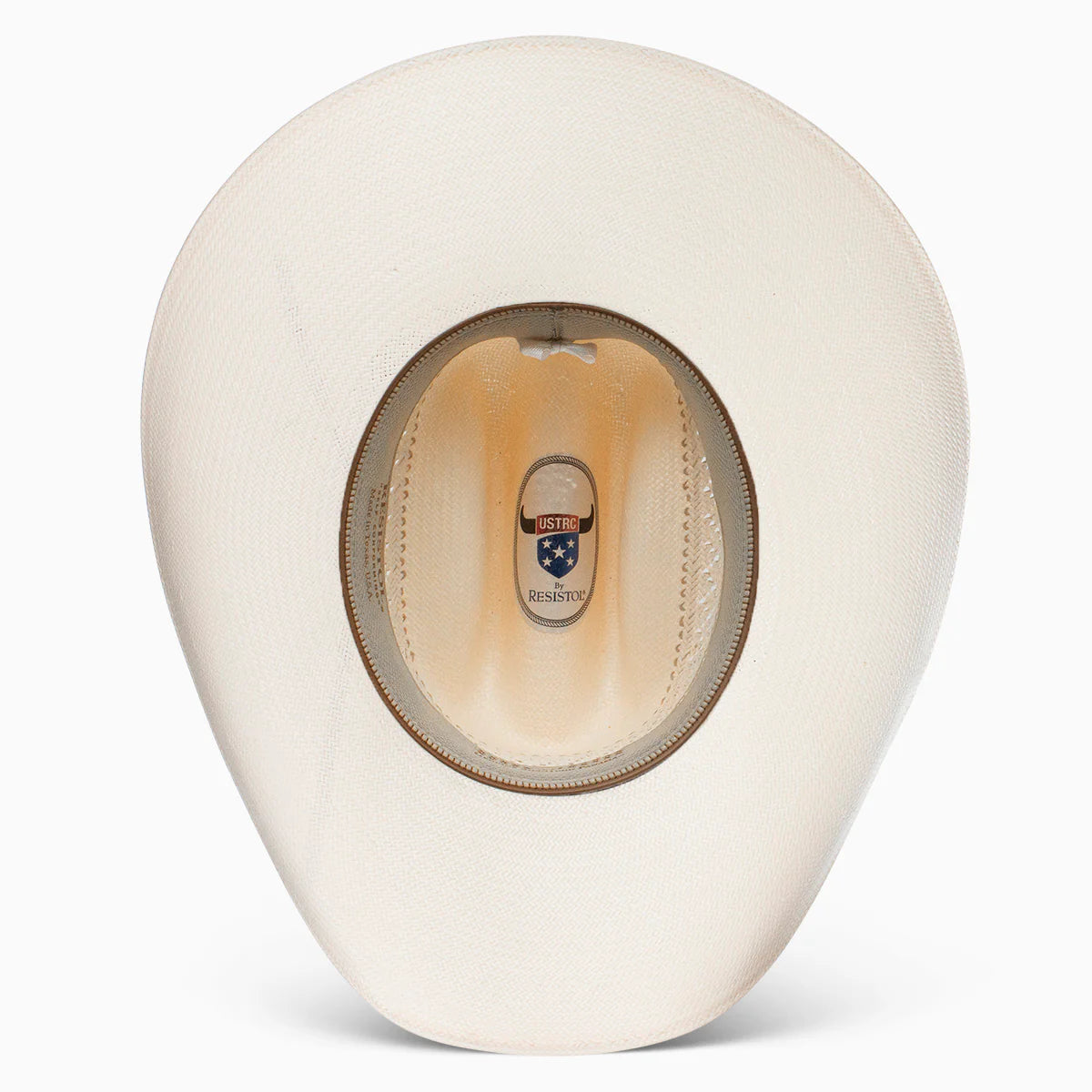 Chapeau cowboy Wildfire 20X USTRC