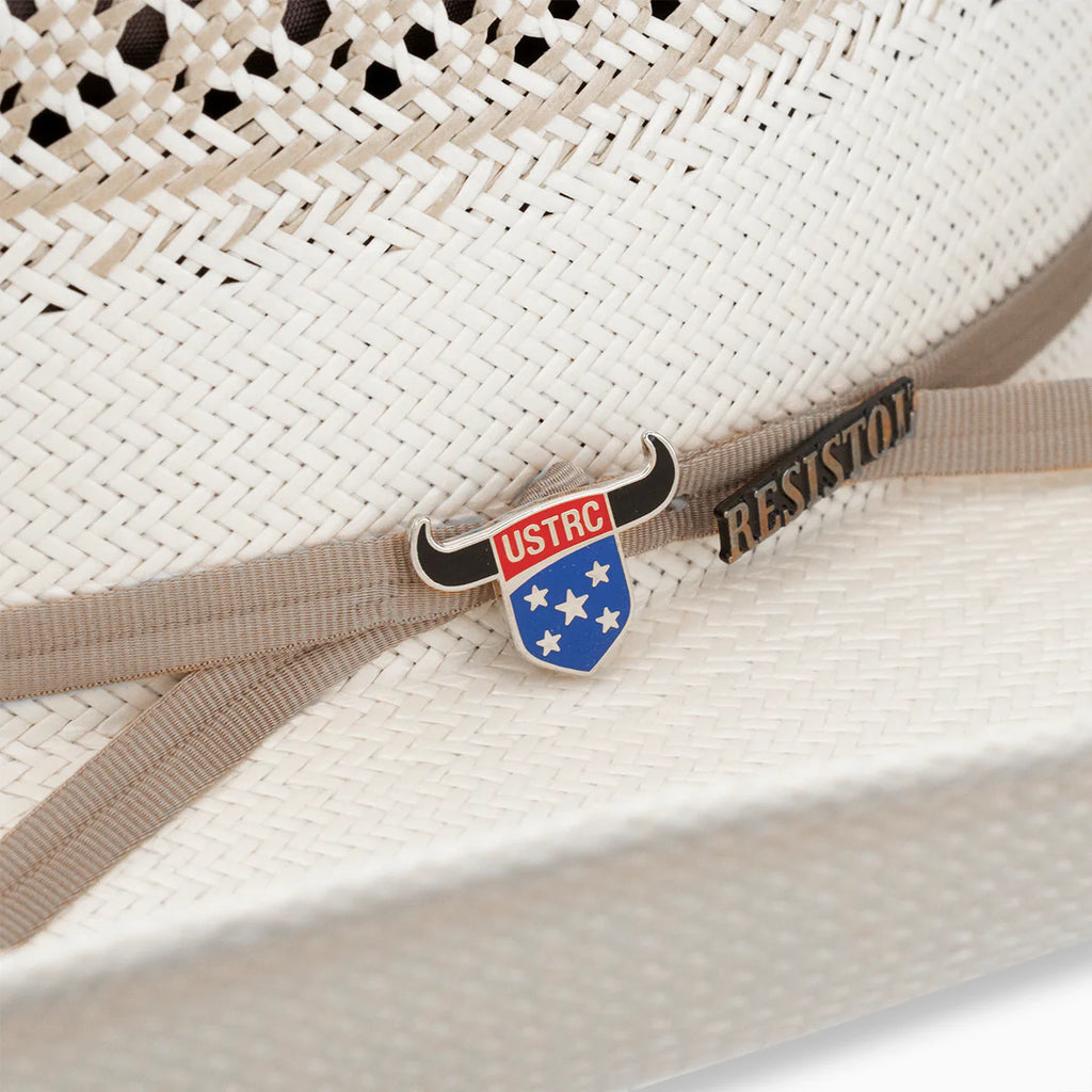 Chapeau cowboy Wildfire 20X USTRC