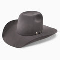 Chapeau cowboy Pay Window 3X – Collection Tuff Hedeman