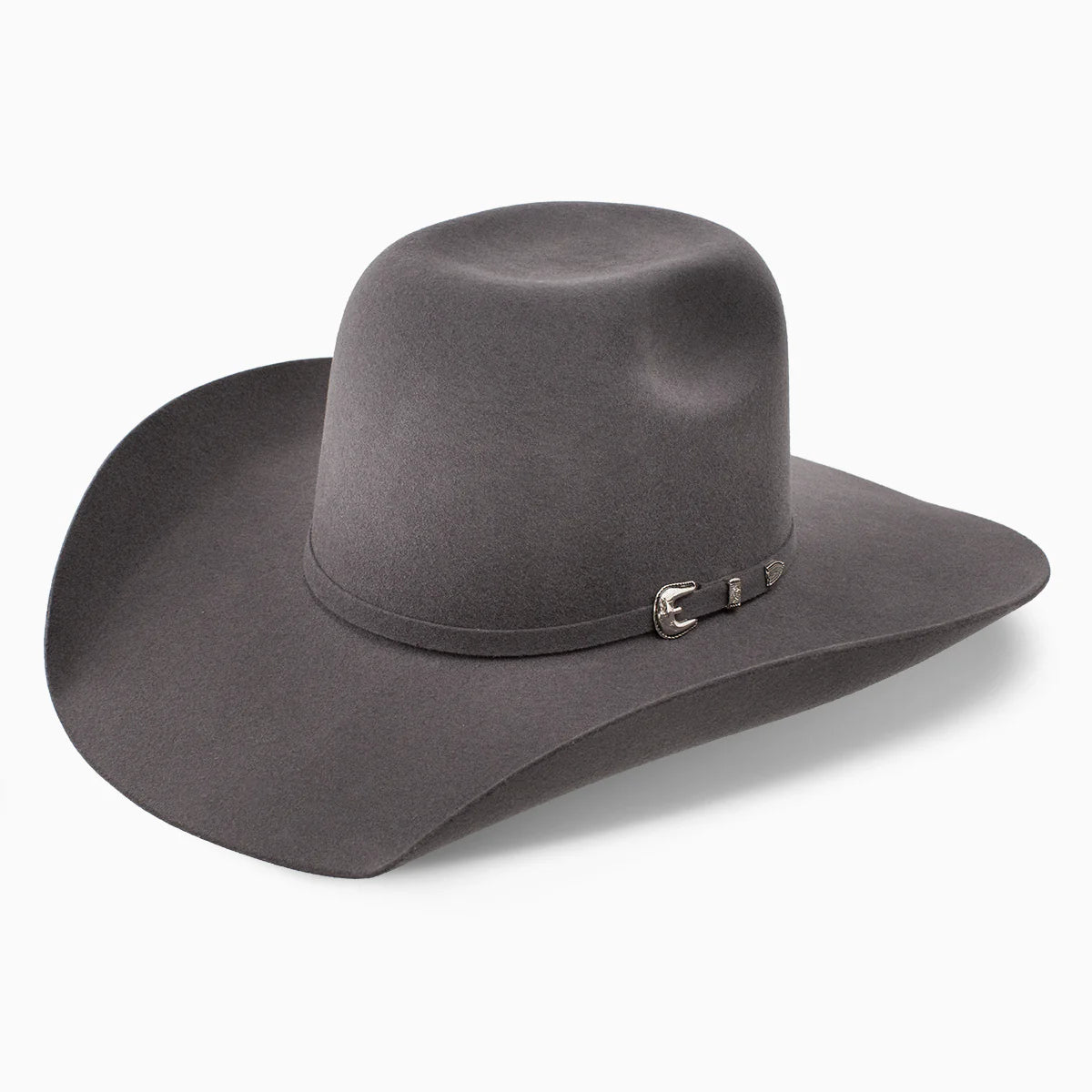 Chapeau cowboy Pay Window 3X – Collection Tuff Hedeman