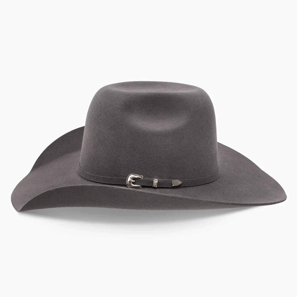 Chapeau cowboy Pay Window 3X – Collection Tuff Hedeman