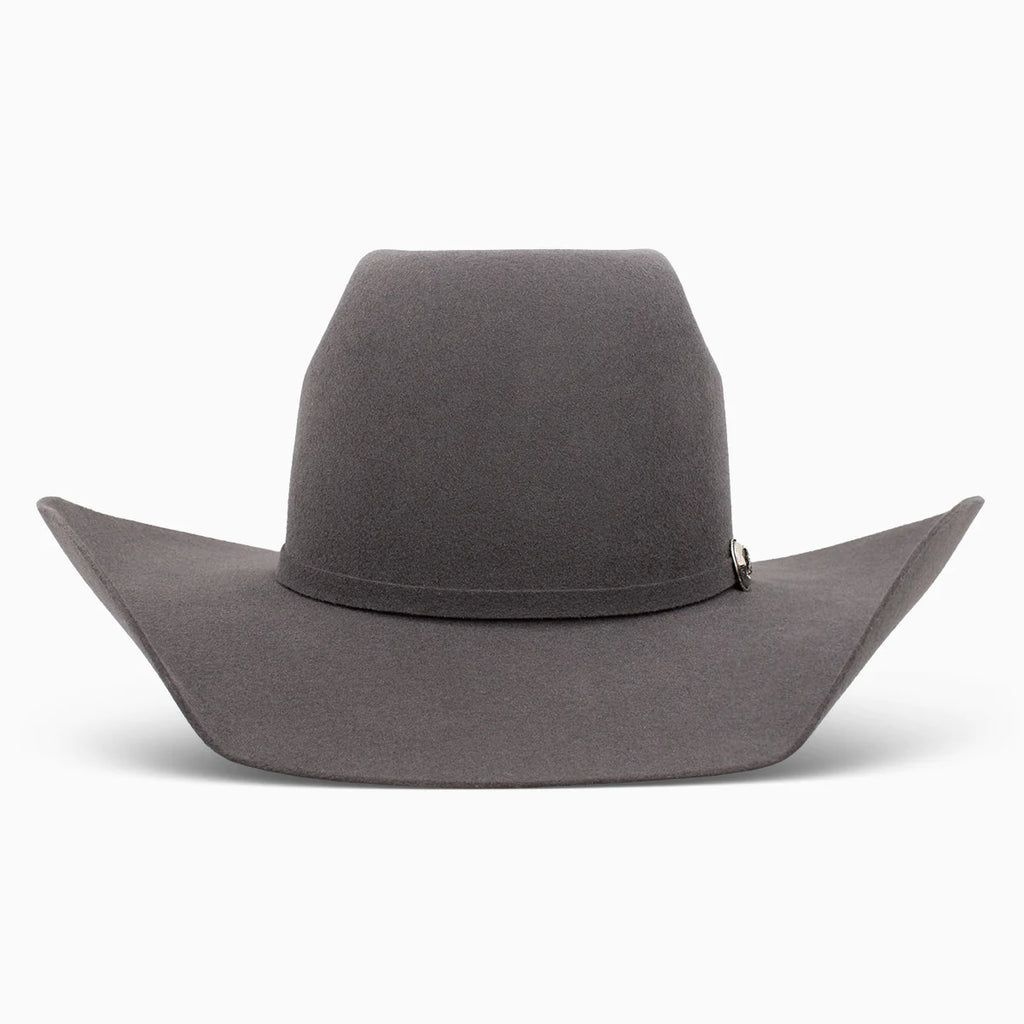 Chapeau cowboy Pay Window 3X – Collection Tuff Hedeman