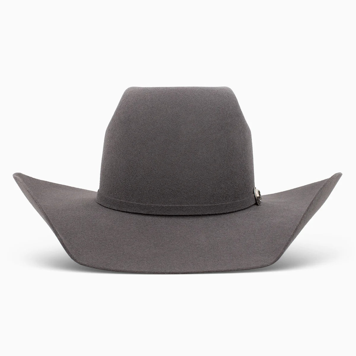 Chapeau cowboy Pay Window 3X – Collection Tuff Hedeman