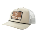 Casquette Ariat