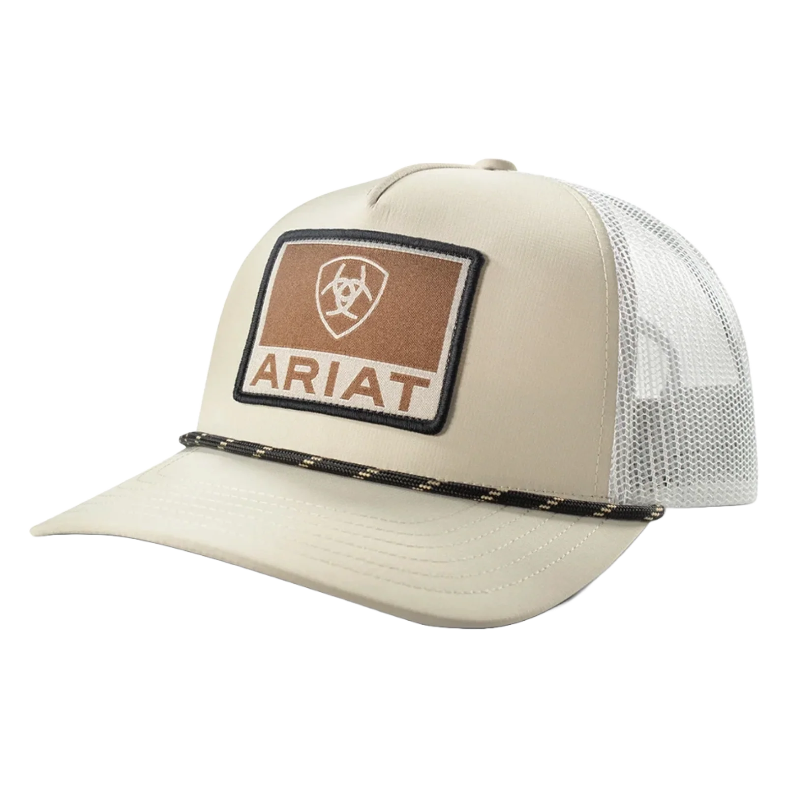 Casquette Ariat