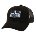 Casquette Kimes Ranch Buckpasser
