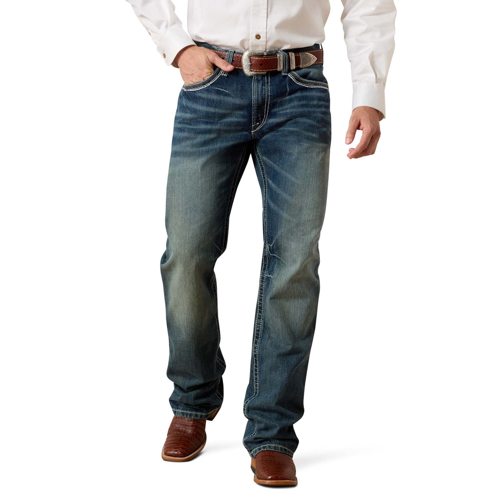 Jean Coltrane Durango