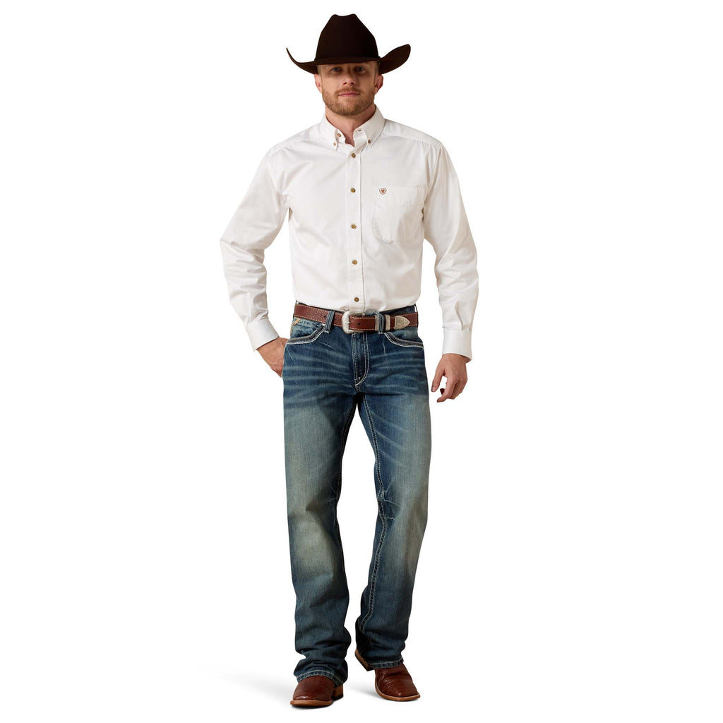 Jean Coltrane Durango