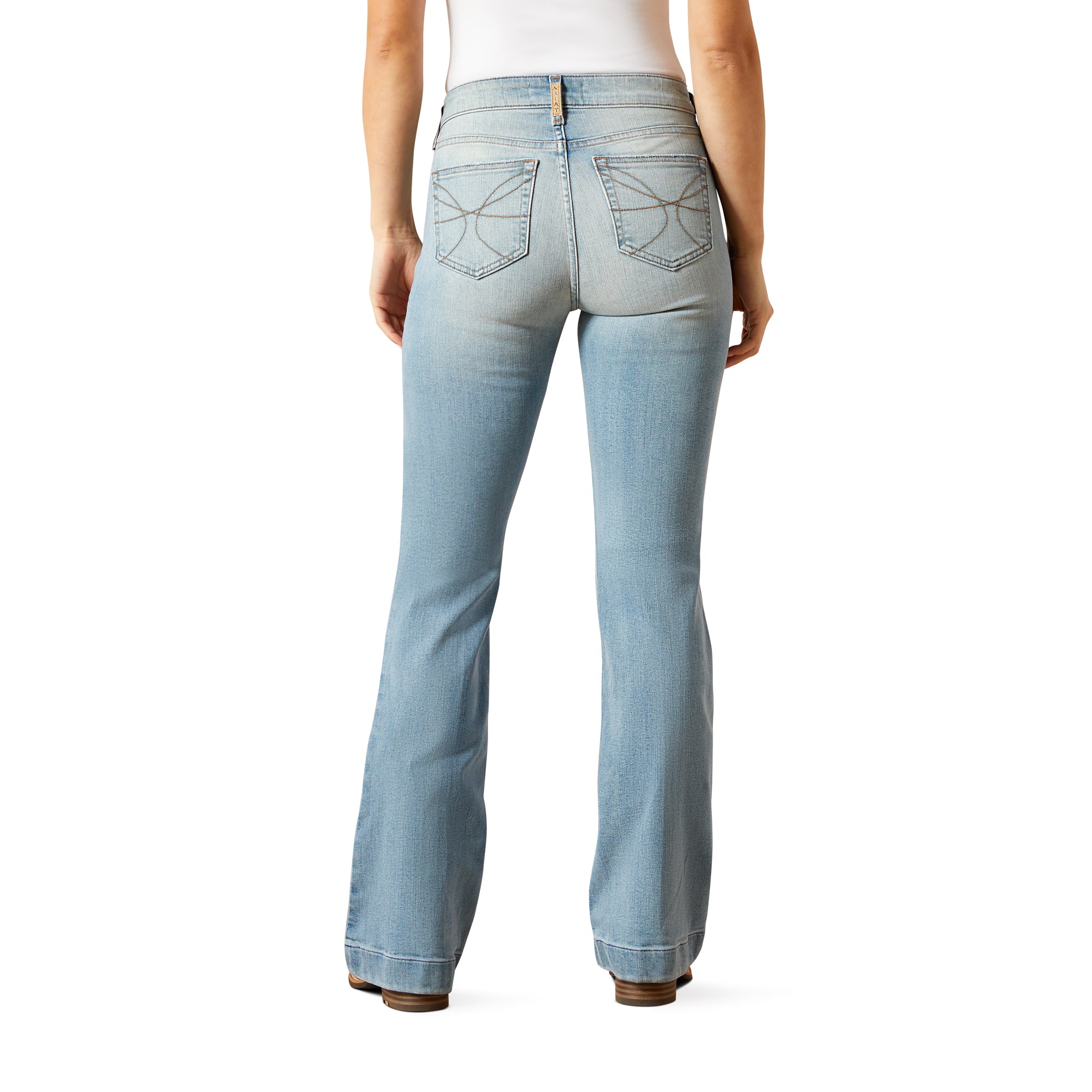 Jean Marnie Maryland