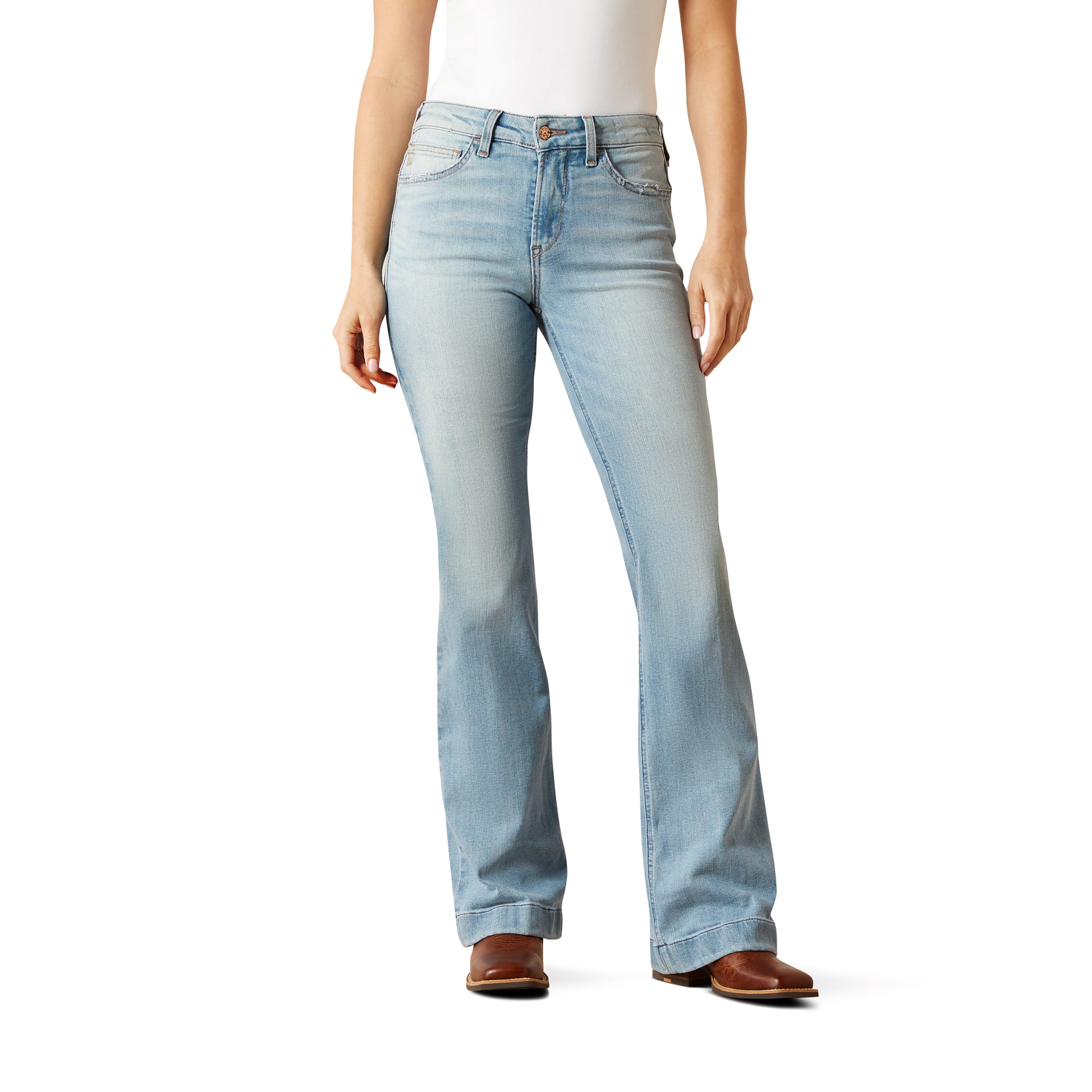 Jean Marnie Maryland