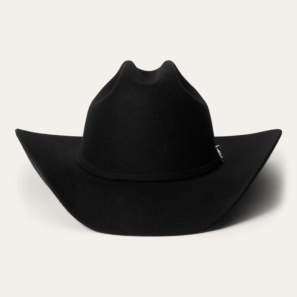 Chapeau cowboy Corral 4X