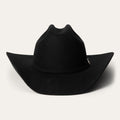 Chapeau cowboy Corral 4X