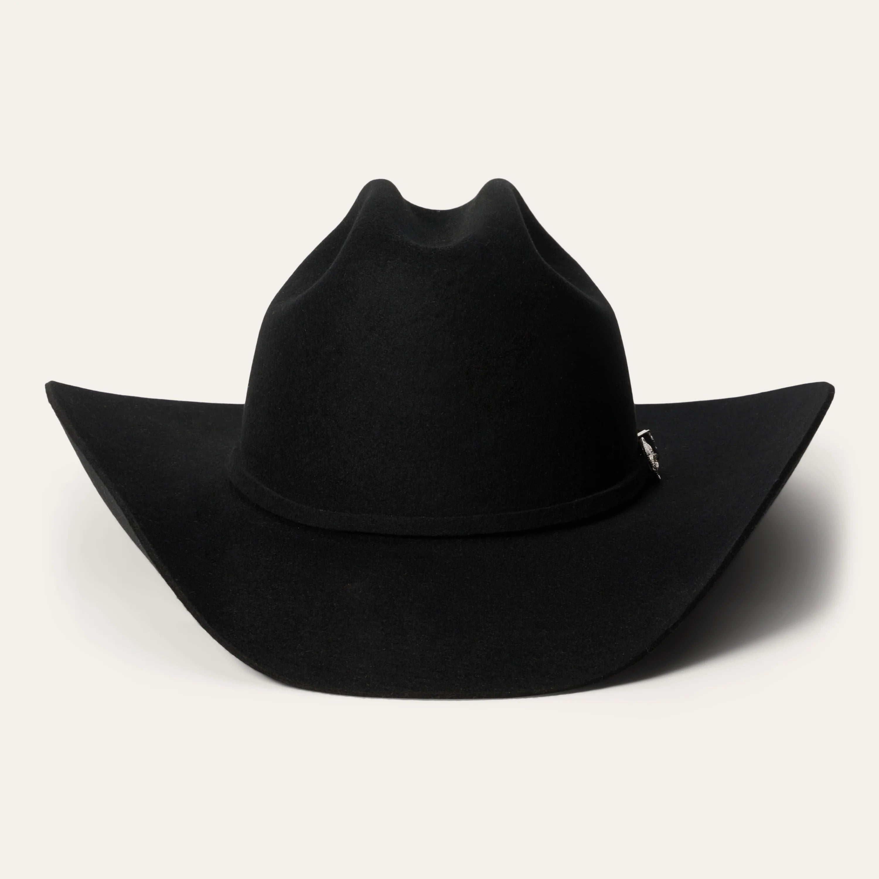 Chapeau cowboy Corral 4X