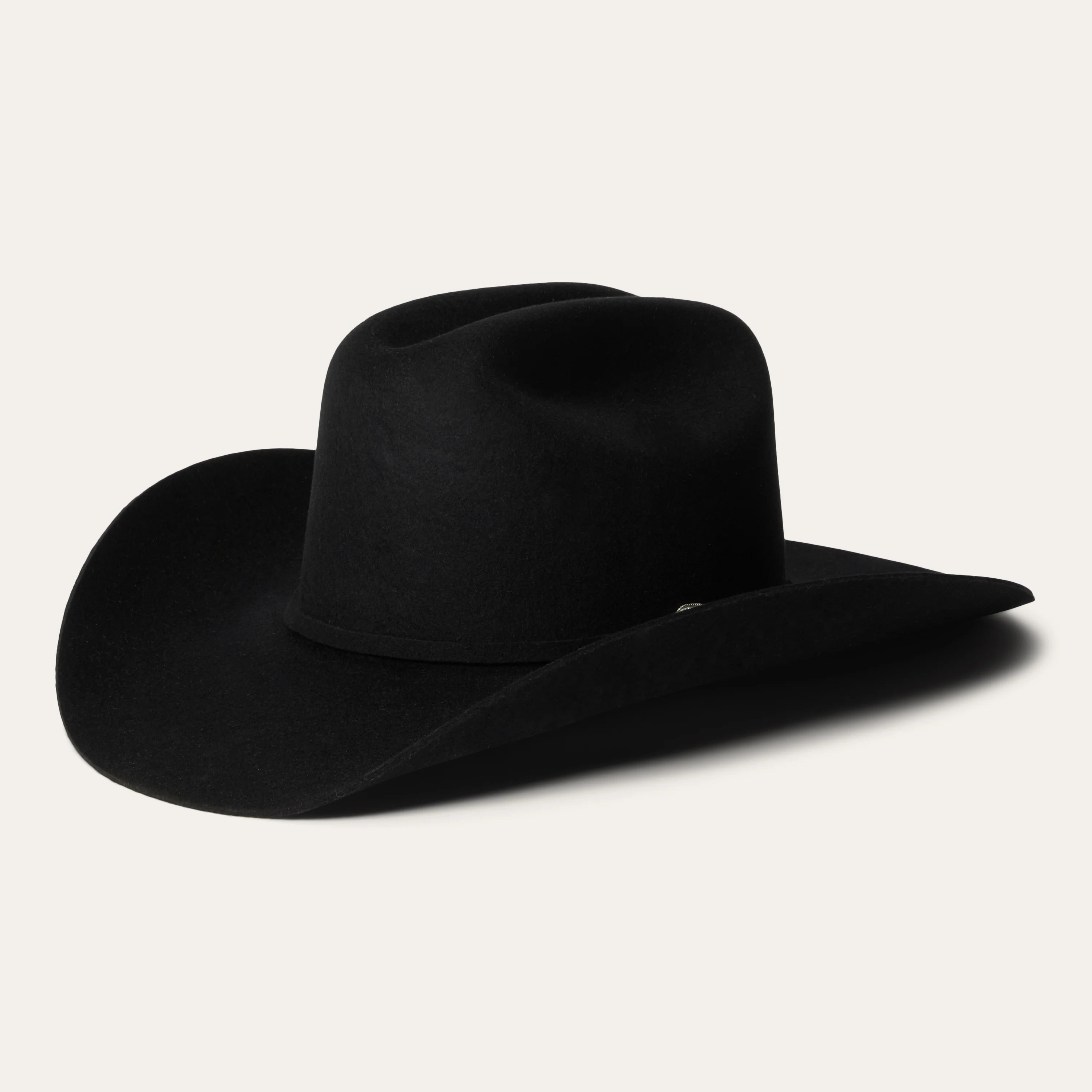 Chapeau cowboy Corral 4X