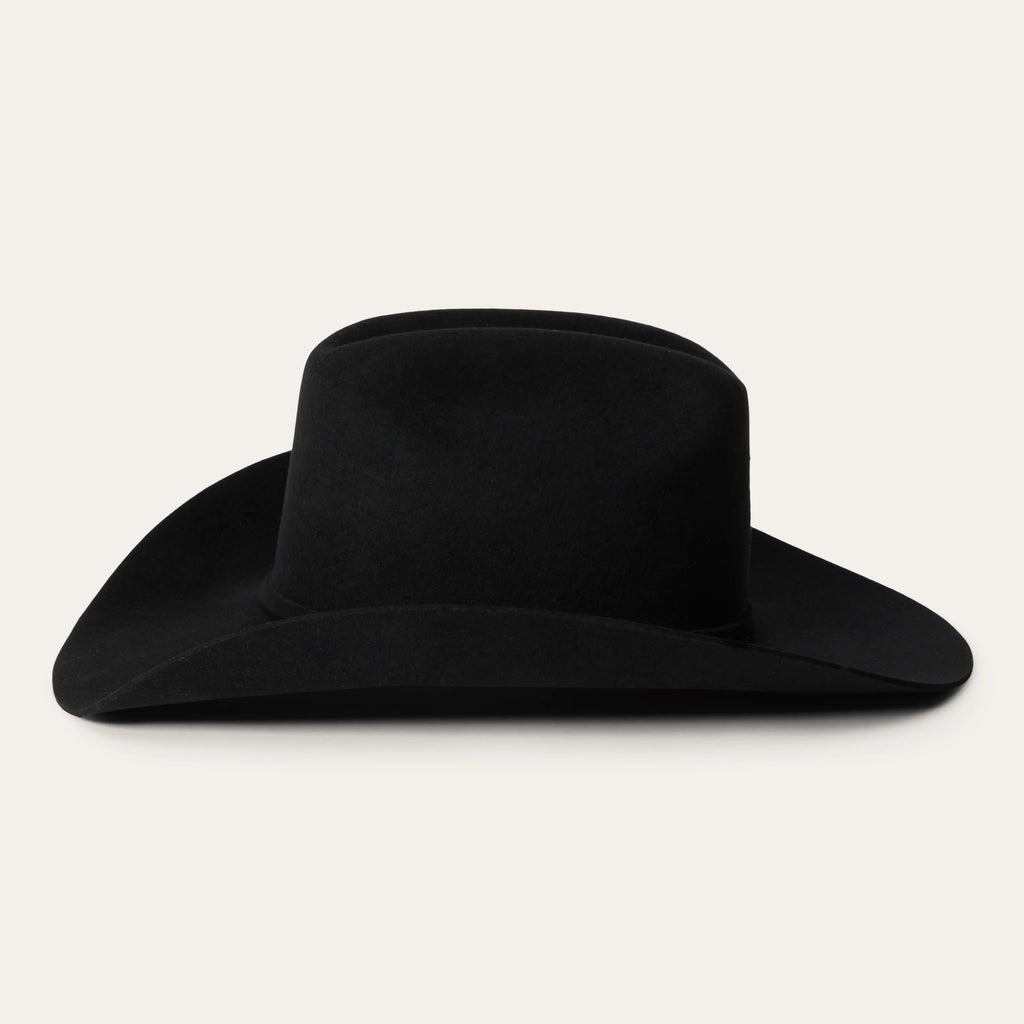 Chapeau cowboy Corral 4X