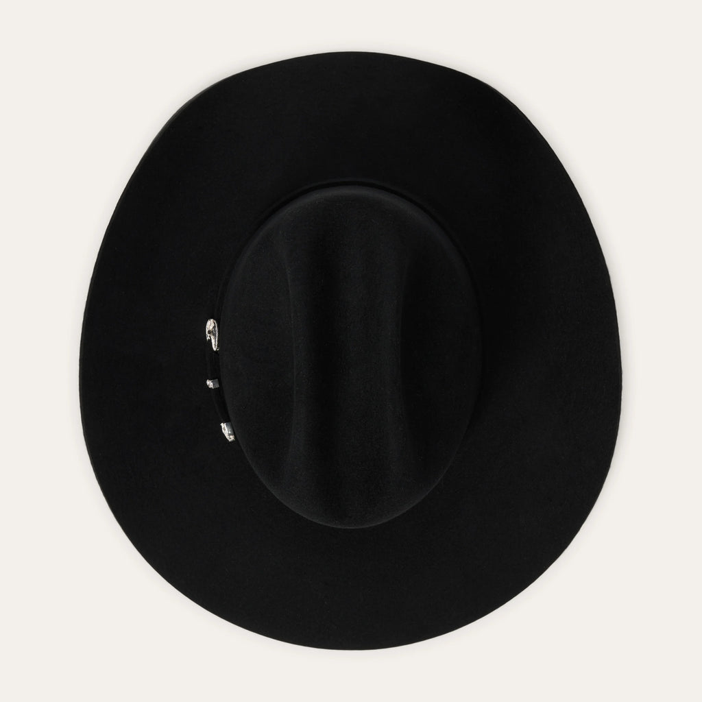Chapeau cowboy Corral 4X