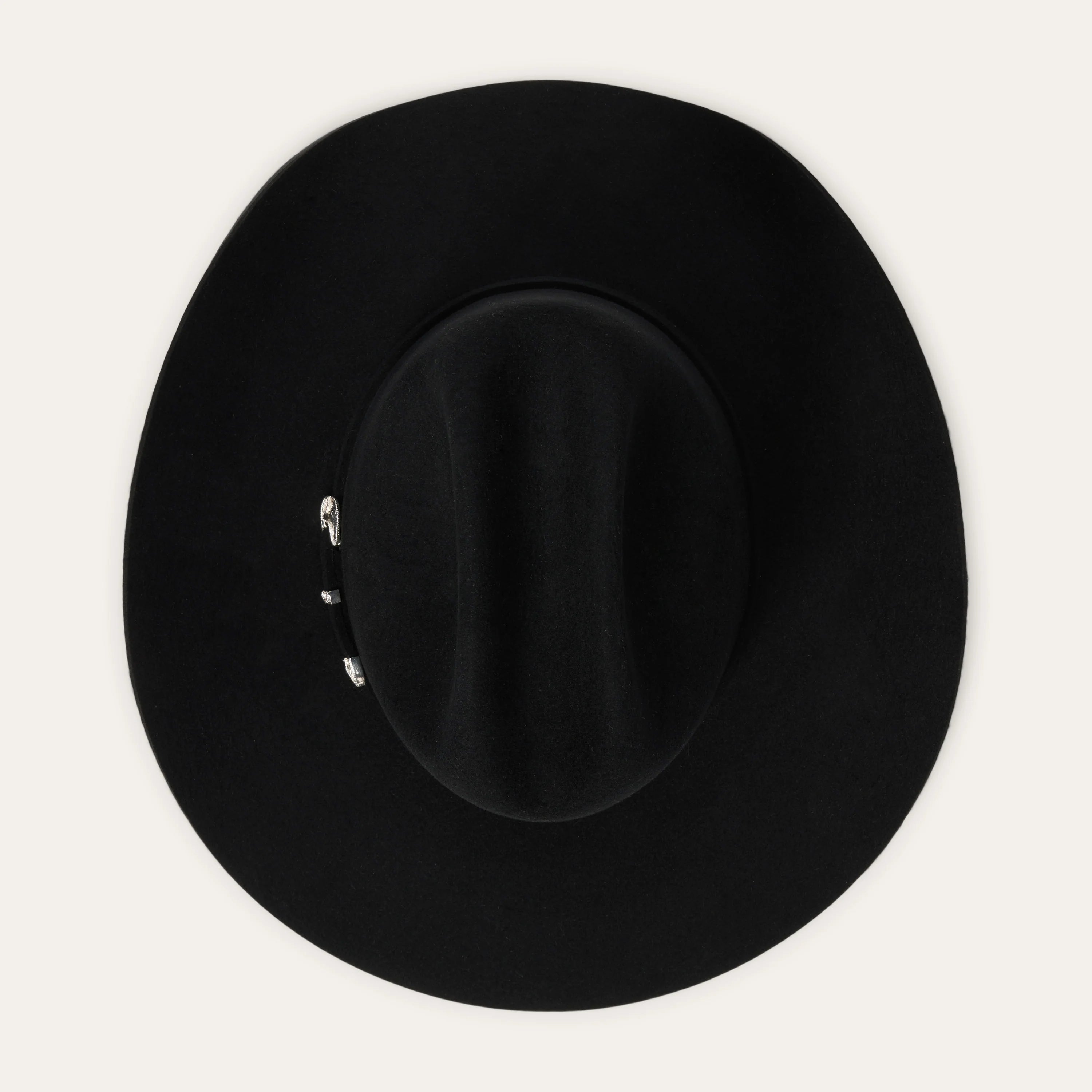 Chapeau cowboy Corral 4X