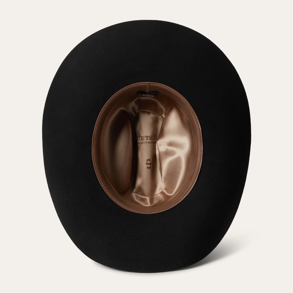 Chapeau cowboy Corral 4X