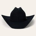 Chapeau cowboy Skyline 6X USA 250 Édition Limitée