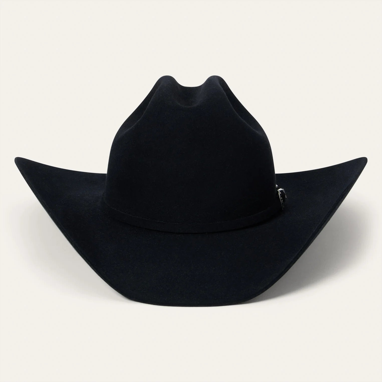 Chapeau cowboy Skyline 6X USA 250 Édition Limitée