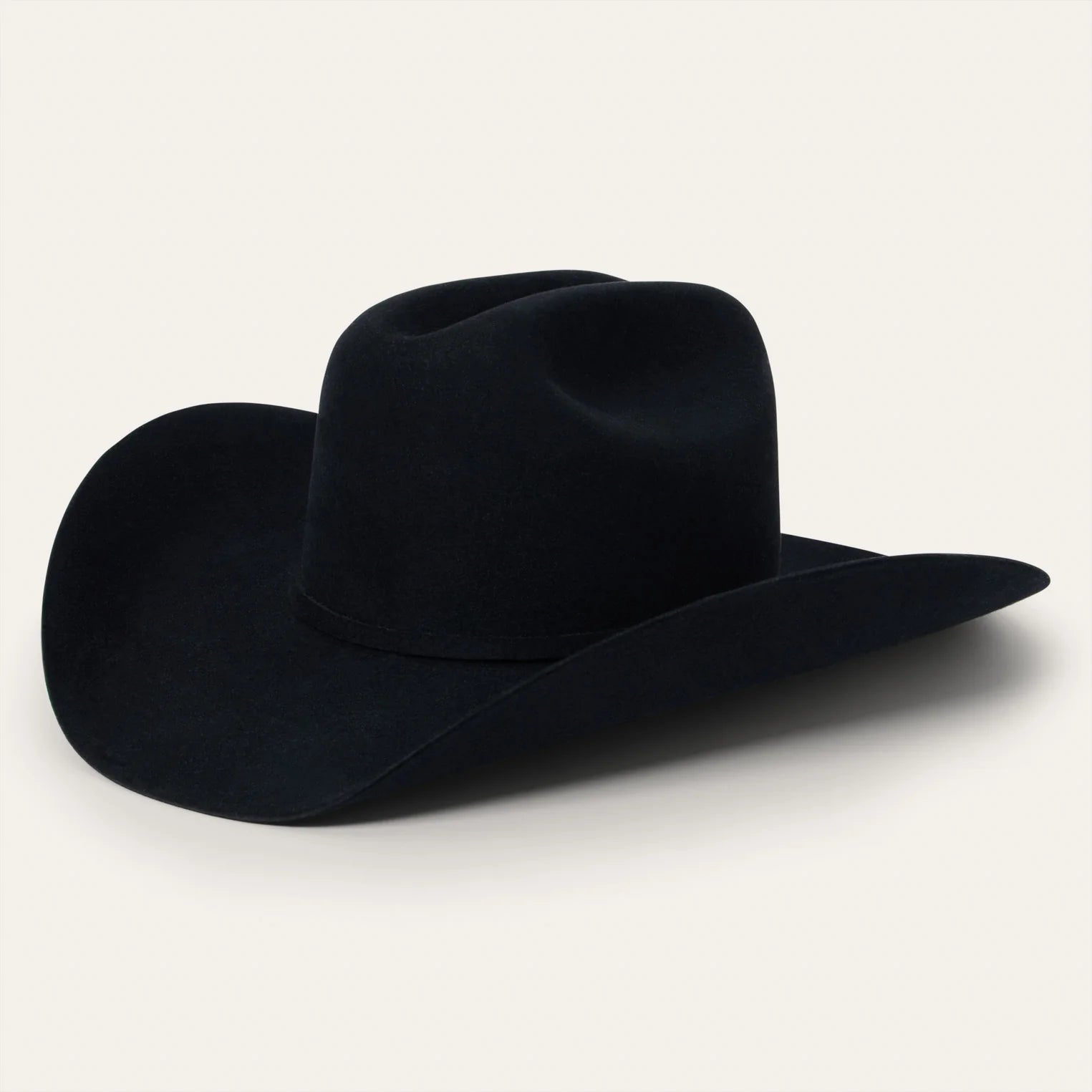 Chapeau cowboy Skyline 6X USA 250 Édition Limitée